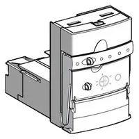 Schneider Electric LUCC12BL Pic_2