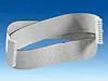 Siemens 5WG1331-7AW01 Pic_1
