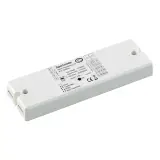 ZB12245X4A