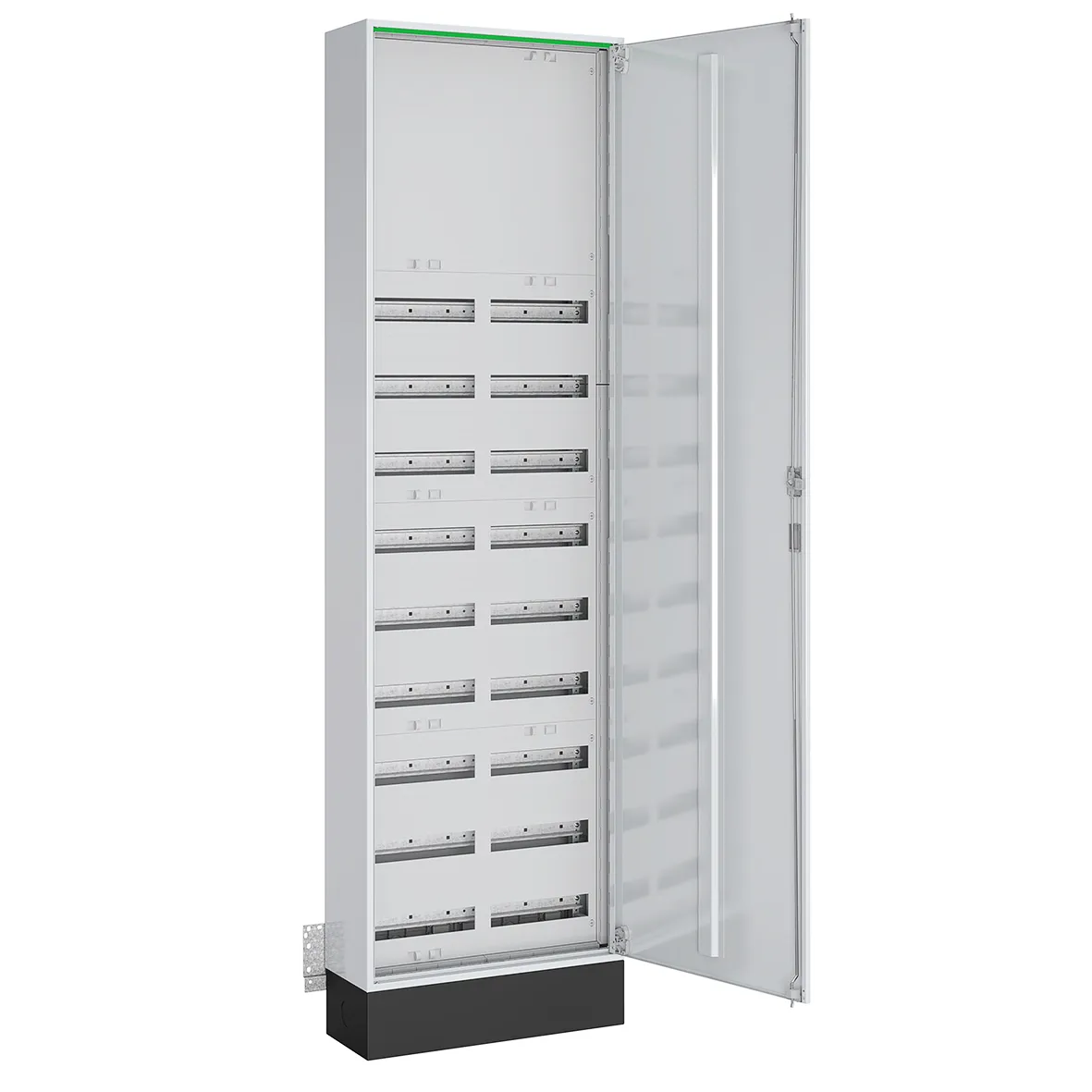 Abn ABNRS212K03 Pic_1