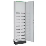 ABNRS212K03
