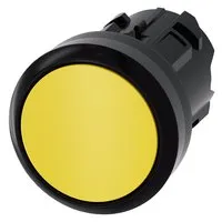 Siemens 3SU1000-0AB30-0AA0 Pic_1