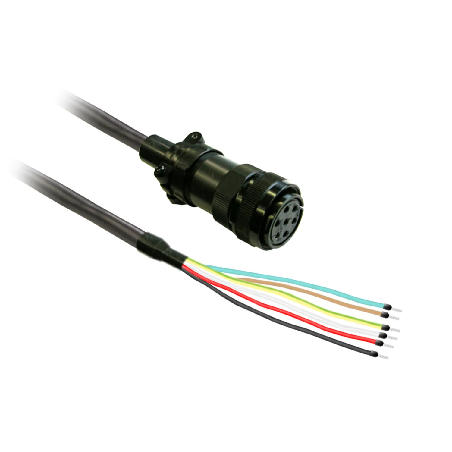 Schneider Electric VW3M5D2FR30 Pic_1
