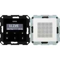 GIRA ELEKTROTECHN. INDUSTRIE 228003 Pic_2