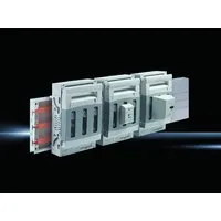 Rittal SV 9344.350 Pic_1