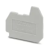 D-MT 1,5-TWIN