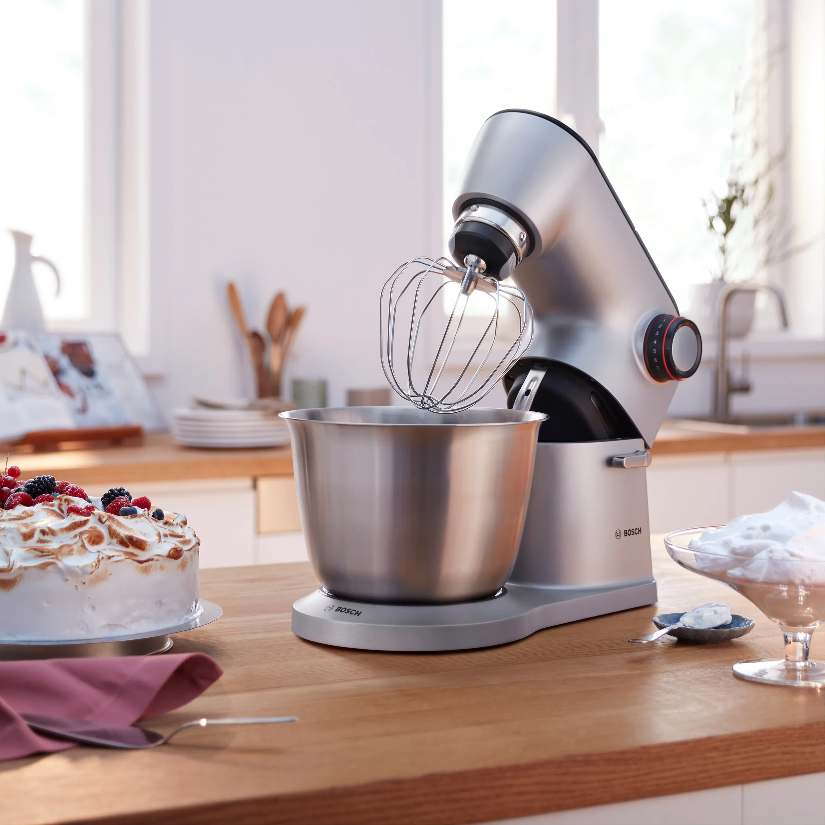 Bosch MUM9D33S11 Pic_5