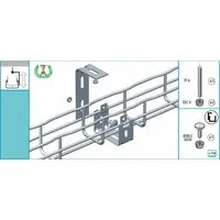 Cablofil CM557300 Pic_1