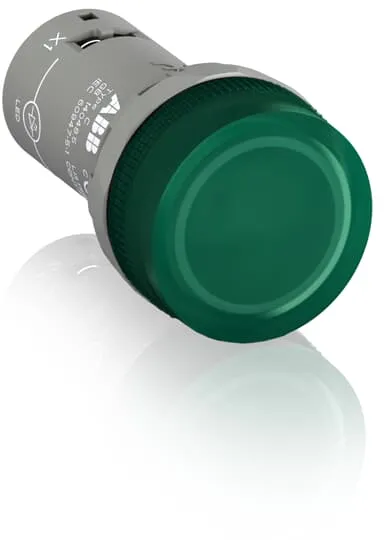 Abb CL2-502G Pic_1