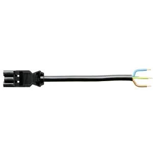 Wieland GST18I3K1-S 15 10WS Pic_1