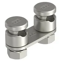 OBO Bettermann 5002 N-VA Pic_2
