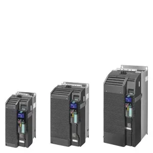 Siemens 6AG1244-0BB12-2BA1 Pic_2