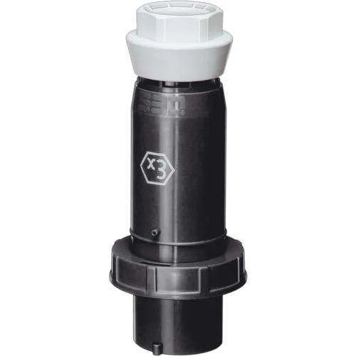 Stahl R. 8579/12-407 Pic_1