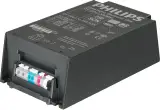 21991000