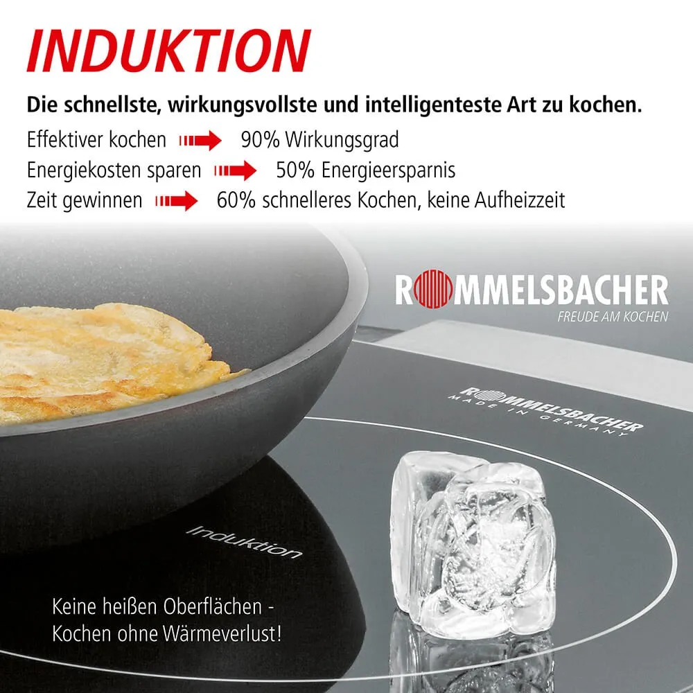 ROMMELSBACHER CT 3420/IN Pic_1