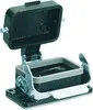 Harting 09370060318 Pic_1