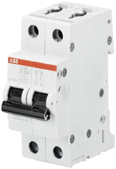 Abb S202-Z1.6 Pic_1
