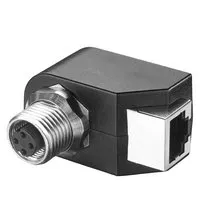 Siemens 6GK1901-0DM20-2AA5 Pic_1