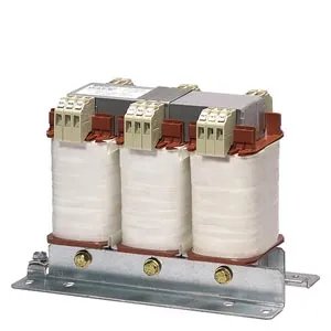 Siemens 4AP1796-0EA00-3AA0 Pic_1