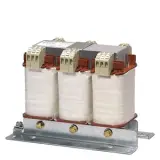 4AP2142-5EA20-2XA0