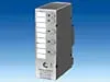 Siemens 6ES5453-4UA12 Pic_2