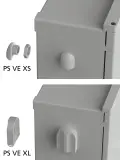 42600410