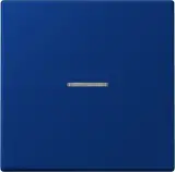 LC101KO5261