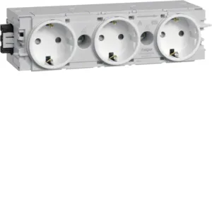 Hager GS30009016 Pic_1
