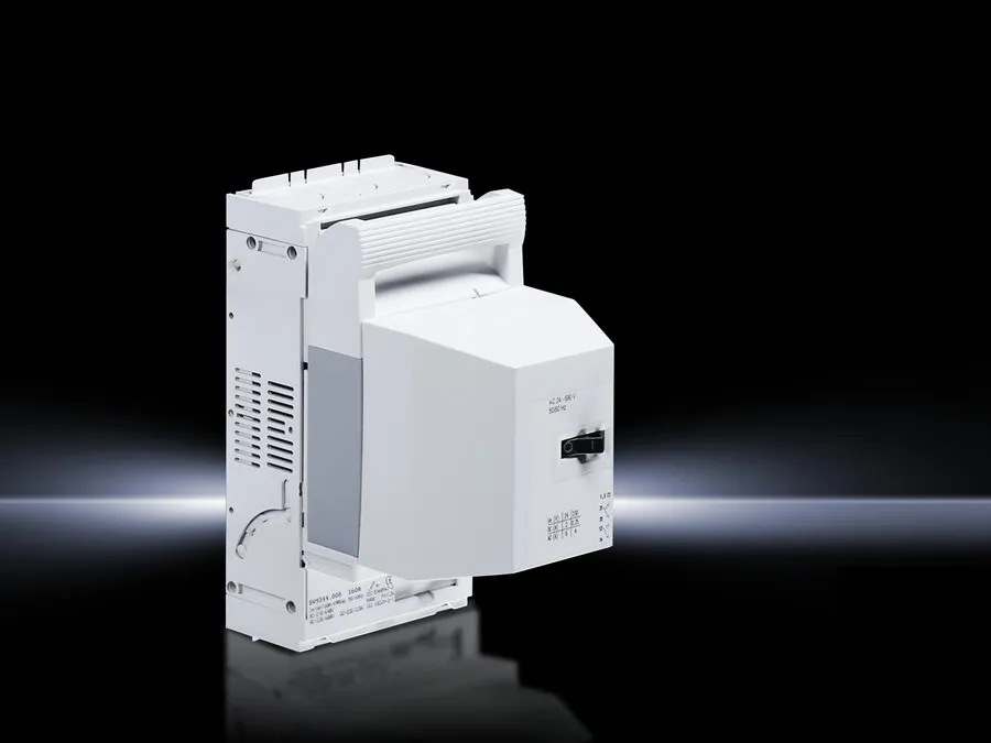 Rittal SV 9344.040 Pic_1