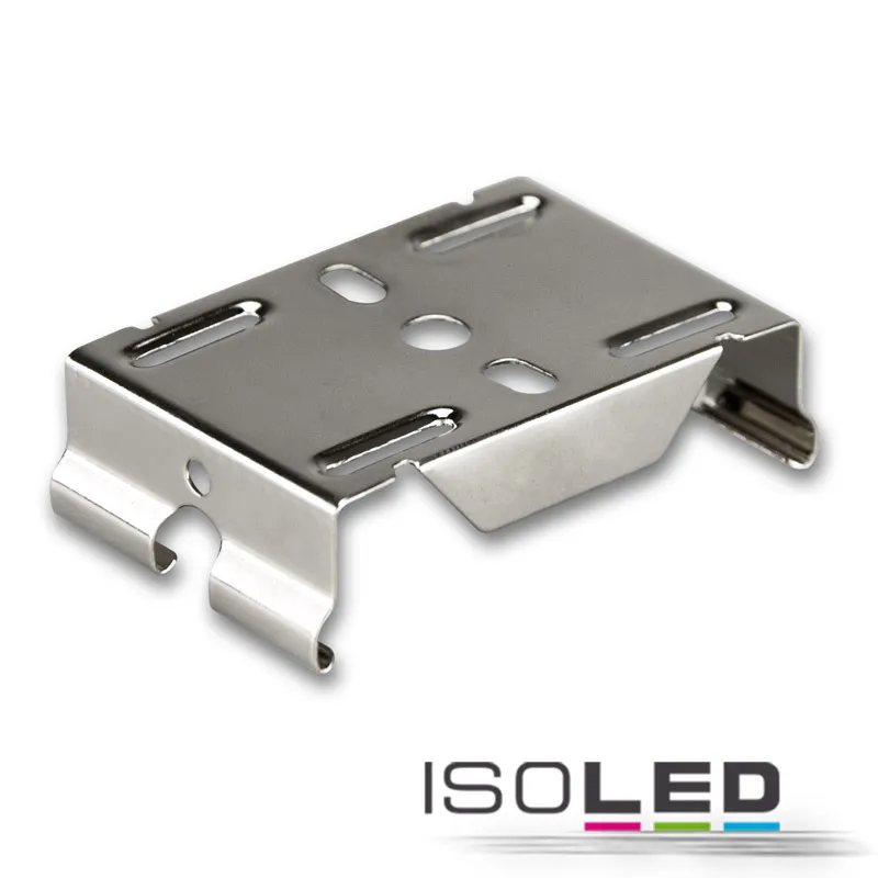 ISOLED FastFix LED Linearsystem Clip Pic_1