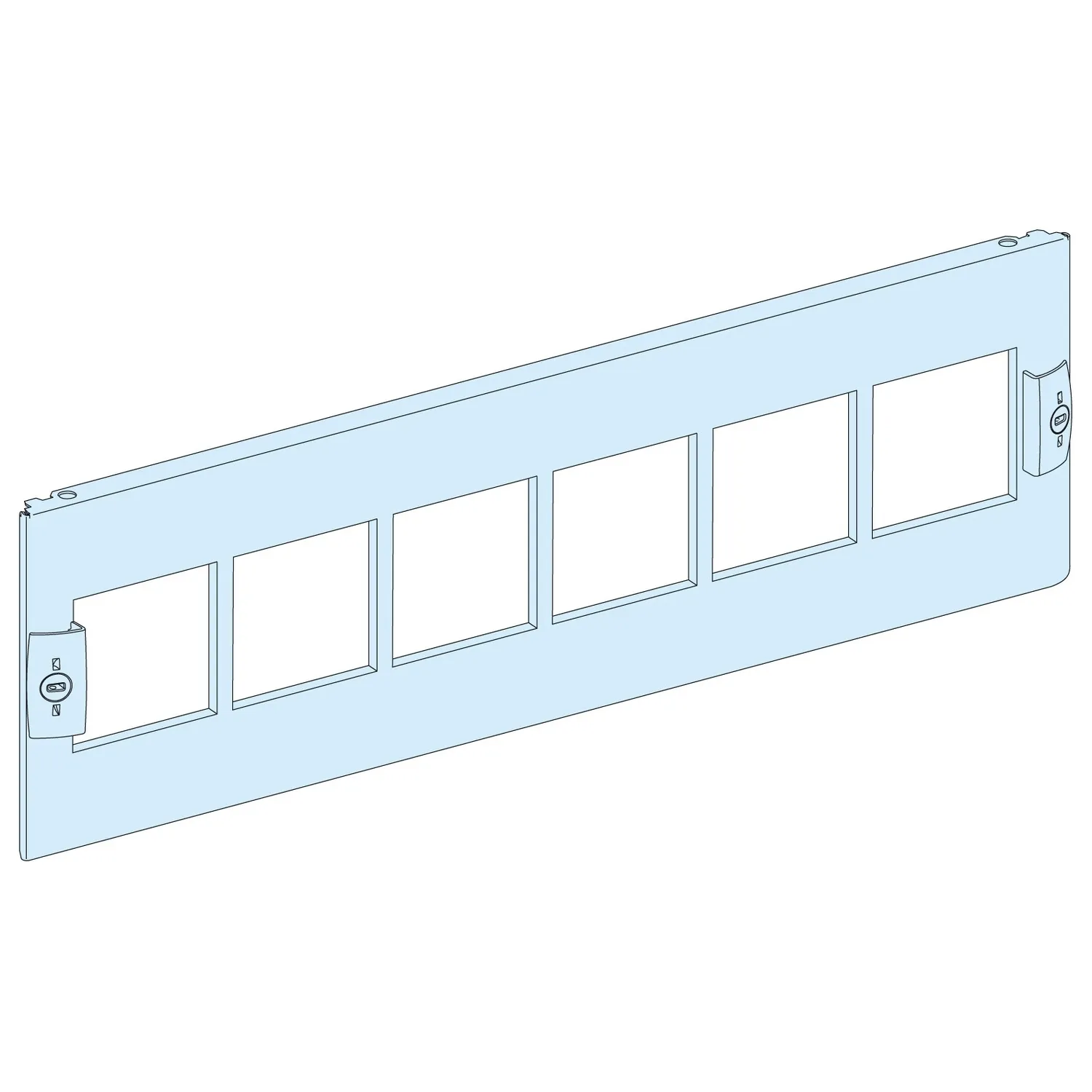 Schneider Electric LVS03910 Pic_1