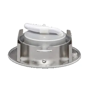 Nobile Licht 5068 ECO DOB dimmbar (C) Pic_5