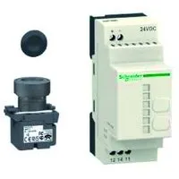 Schneider Electric XB5RFB01 Pic_2