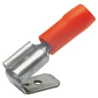 Klauke 720AZ Pic_2