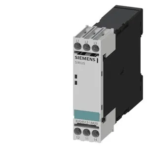 Siemens 3UG4512-1AR20 Pic_1