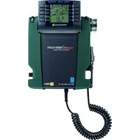 Gossen Metrawatt PROFiTEST MTECH+ Pic_1