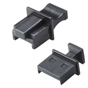 Siemens 6ES7648-1AA50-0XG0 Pic_1