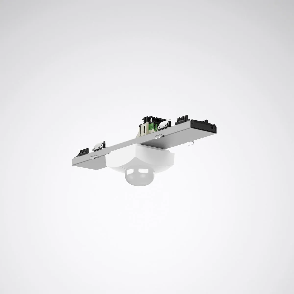 Trilux 78IP50 IS 3360 MX HB DA2 IPD L37 03 Pic_1