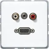 MACD1072WW