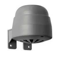 WERMA SIGNALTECHNIK 134.000.75 Pic_2