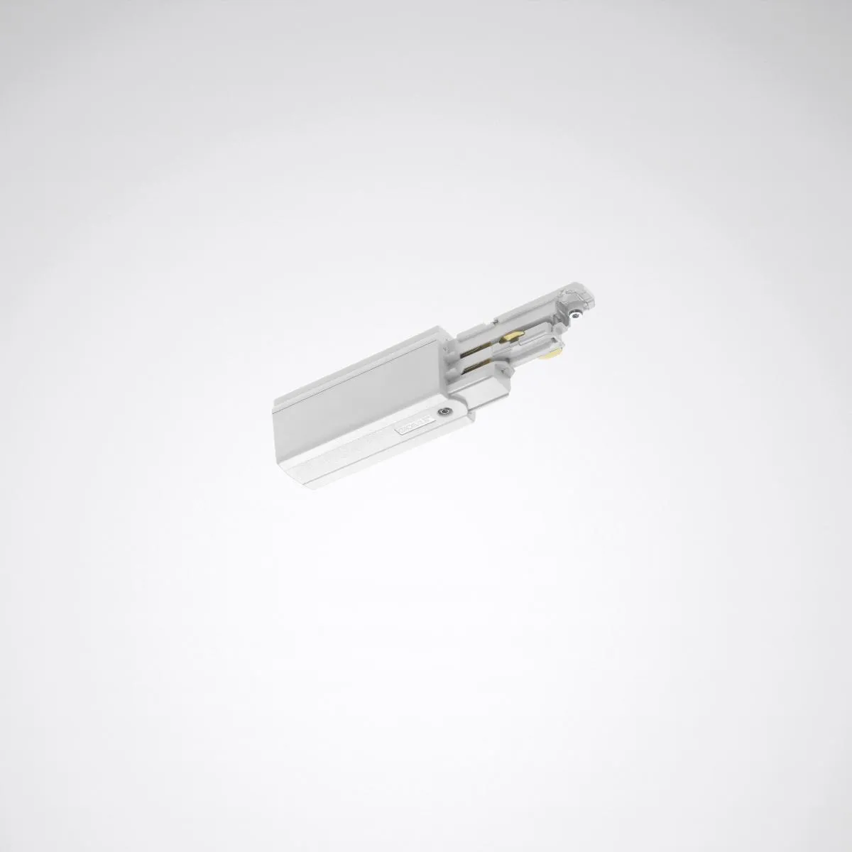 Trilux Einsp DALI 3P 01 NO XTSC612-3 Pic_1