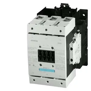 Siemens 3RT1054-1LA06 Pic_1