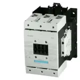 3RT1054-1LA06