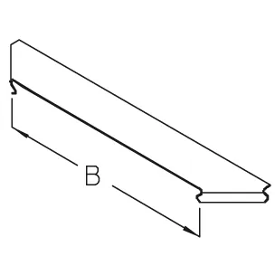 Puk-werke Kg RAAD 30E Pic_1