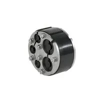 Hauff-technik HRD100 SG 2x8-30 3x4-16,5 b40 A2/EPDM55 Pic_2