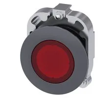 Siemens 3SU1061-0JB20-0AA0 Pic_2