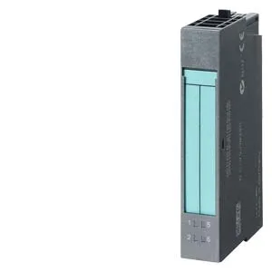 Siemens 6AG1132-4BD32-2AA0 Pic_1