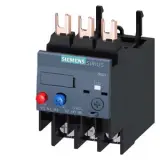 3RU2126-4BJ0