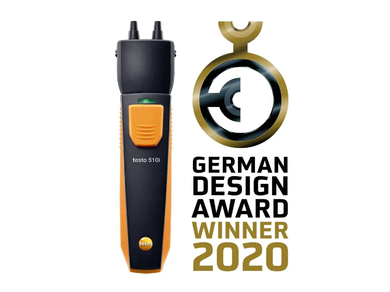 Testo testo 510i Pic_4
