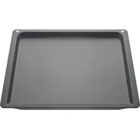 Bosch HEZ631070 Pic_1